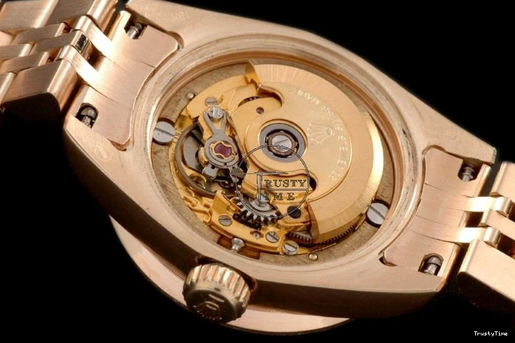 0306 Lightweight RDJLD0095 – FG 811